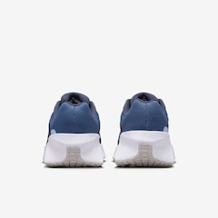 Tênis Masculino Nike Metro Tek - Foto 6