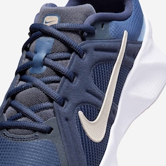 Tênis Masculino Nike Metro Tek - Foto 7