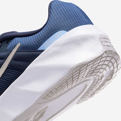 Tênis Masculino Nike Metro Tek - Foto 8