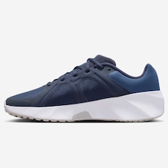 Tênis Masculino Nike Metro Tek - Foto 2