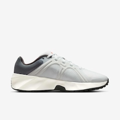 Tênis Masculino Nike Metro Tek - Foto 1