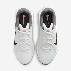 Tênis Masculino Nike Metro Tek - Foto 5