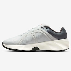 Tênis Masculino Nike Metro Tek - Foto 2