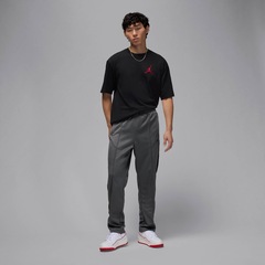 Camiseta Nike Jordan Jumpman Masculina - Foto 5