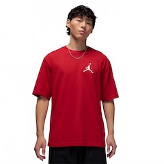 Camiseta Nike Jordan Jumpman Masculina - Foto 1