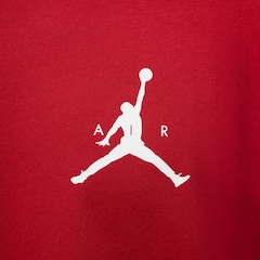 Camiseta Nike Jordan Jumpman Masculina - Foto 4