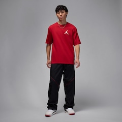 Camiseta Nike Jordan Jumpman Masculina - Foto 5