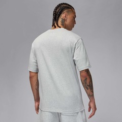 Camiseta Nike Jordan Jumpman Masculina - Foto 2