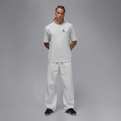 Camiseta Nike Jordan Jumpman Masculina - Foto 5