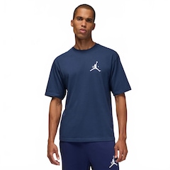 Camiseta Nike Jordan Jumpman Masculina - Foto 1
