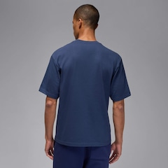 Camiseta Nike Jordan Jumpman Masculina - Foto 2