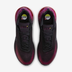 Tênis Masculino Nike Air Max Phoenix SE - Foto 5