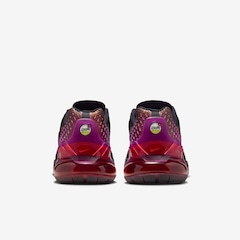 Tênis Masculino Nike Air Max Phoenix SE - Foto 6