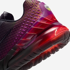 Tênis Masculino Nike Air Max Phoenix SE - Foto 8