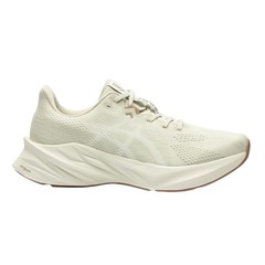 Tênis Masculino Asics Dynablast 5 - Foto 1