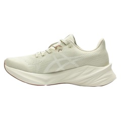 Tênis Masculino Asics Dynablast 5 - Foto 2