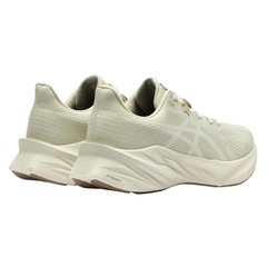 Tênis Masculino Asics Dynablast 5 - Foto 3