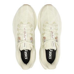 Tênis Masculino Asics Dynablast 5 - Foto 4