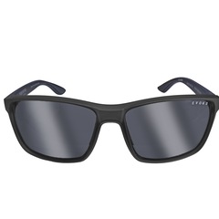 Óculos Evoke For You DS106 H12 Proteção UV400 Unissex - Foto 2