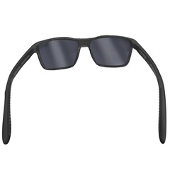 Óculos Evoke For You DS106 H12 Proteção UV400 Unissex - Foto 4