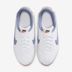 Tênis Feminino Nike Pacific LTR - Foto 5