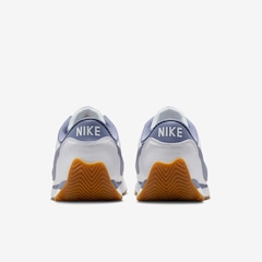 Tênis Feminino Nike Pacific LTR - Foto 6