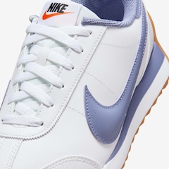 Tênis Feminino Nike Pacific LTR - Foto 7