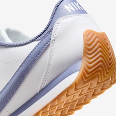 Tênis Feminino Nike Pacific LTR - Foto 8