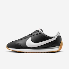 Tênis Feminino Nike Pacific LTR - Foto 3