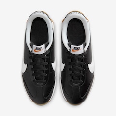 Tênis Feminino Nike Pacific LTR - Foto 5