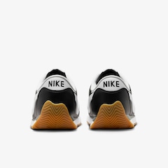 Tênis Feminino Nike Pacific LTR - Foto 6