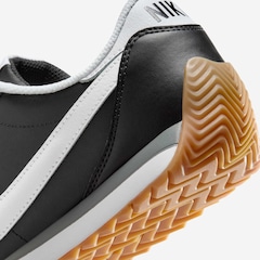 Tênis Feminino Nike Pacific LTR - Foto 8