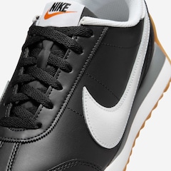 Tênis Feminino Nike Pacific LTR - Foto 7