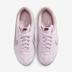 Tênis Feminino Nike Pacific LTR - Foto 3