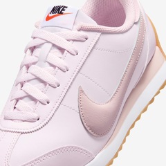Tênis Feminino Nike Pacific LTR - Foto 7