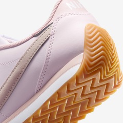 Tênis Feminino Nike Pacific LTR - Foto 8