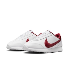 Tênis Feminino Nike Pacific LTR - Foto 2