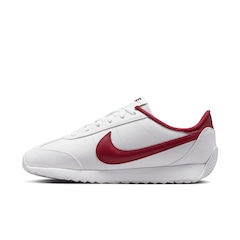 Tênis Feminino Nike Pacific LTR - Foto 3