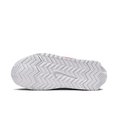 Tênis Feminino Nike Pacific LTR - Foto 4