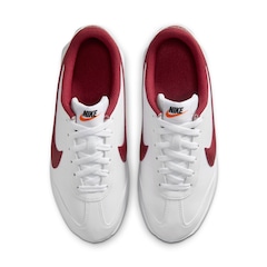 Tênis Feminino Nike Pacific LTR - Foto 5