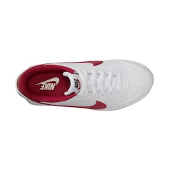 Tênis Feminino Nike Pacific LTR - Foto 6