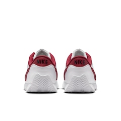 Tênis Feminino Nike Pacific LTR - Foto 7