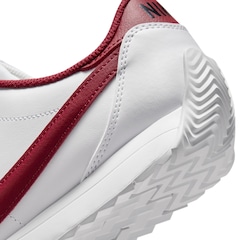 Tênis Feminino Nike Pacific LTR - Foto 8