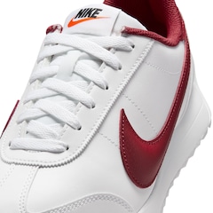 Tênis Feminino Nike Pacific LTR - Foto 9