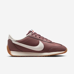Tênis Feminino Nike Pacific LTR - Foto 1
