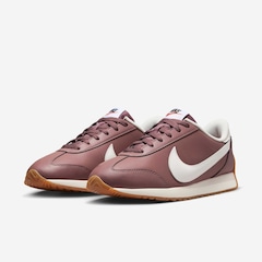 Tênis Feminino Nike Pacific LTR - Foto 2