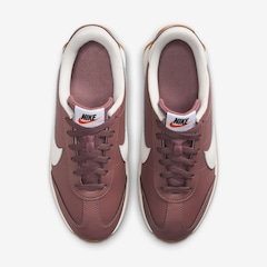 Tênis Feminino Nike Pacific LTR - Foto 5