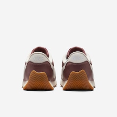 Tênis Feminino Nike Pacific LTR - Foto 6