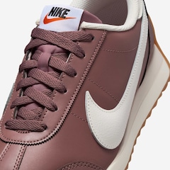 Tênis Feminino Nike Pacific LTR - Foto 7