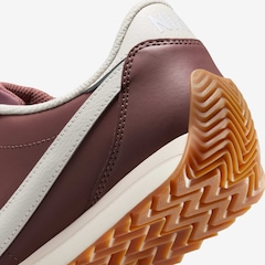 Tênis Feminino Nike Pacific LTR - Foto 8